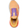 Chaussures Femme Baskets mode Brooks Glycerin 21 Orange