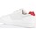 Chaussures Homme Baskets basses Levi's 235199 974 151 Blanc