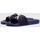 Chaussures Homme Sandales et Nu-pieds Calvin Klein Jeans YM0YM00061 Bleu