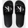 Chaussures Homme Sandales et Nu-pieds Calvin Klein Jeans YM0YM00061BDS Noir