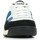 Chaussures Homme Baskets mode Diadora Winner Sl Blanc