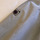 Vêtements Garçon Chemises manches longues Kaporal Kaporal - chemise taille 14 ans Gris