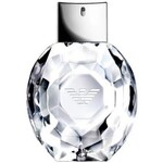 Diamonds - eau de parfum - 50ml - vaporisateur