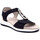Chaussures Femme Sandales et Nu-pieds Ara 12-34804-02 Bleu
