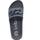 Chaussures Femme Mules Inblu AG000010 Noir