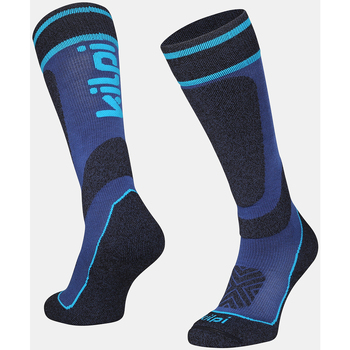 chaussettes de sports kilpi  chausettes de ski de longueur mi-bas  anxo-j 
