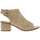 Chaussures Femme Tableaux / toiles Rieker® R-Evolution 19565CHPE24 Beige