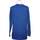Vêtements Femme T-shirts & Polos Esprit top manches longues  40 - T3 - L Bleu Bleu