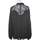 Vêtements Femme Tops / Blouses Esprit blouse  38 - T2 - M Noir Noir