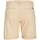 Vêtements Homme Shorts / Bermudas Premium By Jack & Jones 162390VTPE24 Rose