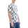 Vêtements Homme T-shirts manches courtes Tom Tailor 162747VTPE24 Blanc
