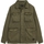 Vêtements Homme Blousons Superdry Veste  Military M65 LW Vert