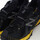 Chaussures Homme Baskets mode New Balance BASKETS  610XV1 NOIRES ET JAUNES Noir