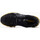 Chaussures Homme Baskets mode New Balance BASKETS  610XV1 NOIRES ET JAUNES Noir