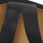Chaussures Femme Sandales et Nu-pieds Inuovo 96001 Cuir Femme Black Noir