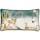 Maison & Déco Housses de coussins Evans Lichfield 30 cm x 50 cm RV3324 Multicolore