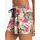 Vêtements Femme Maillots / Shorts de bain Roxy Coastline Ride Noir