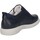 Chaussures Homme Baskets mode Stonefly 221206 Bleu