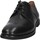 Chaussures Homme Derbies Stonefly 213733 Noir