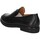 Chaussures Homme Mocassins Stonefly 220798 Noir