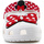 Chaussures Enfant Sandales et Nu-pieds Crocs Classic Disney Minnie Mouse Clog 208710-119 Blanc