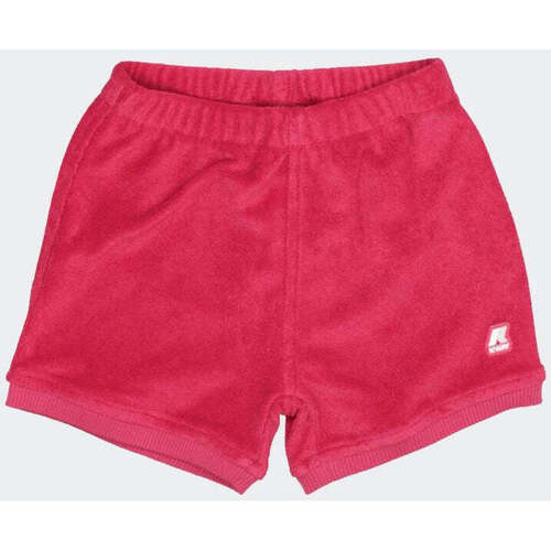 Vêtements Enfant Shorts / Bermudas K-Way  Autres