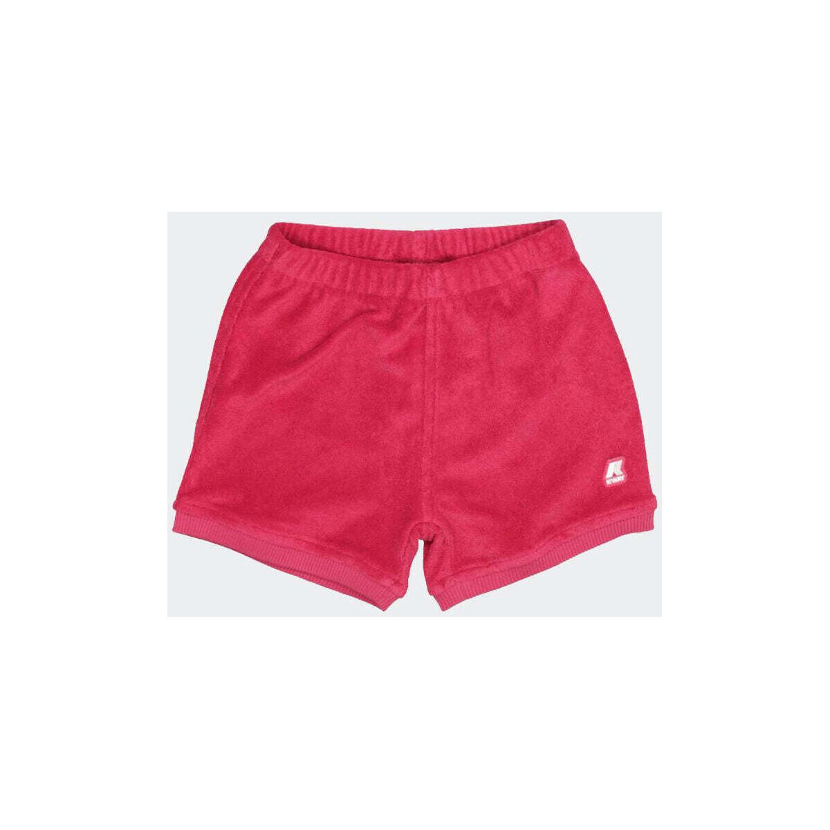 Vêtements Enfant Shorts / Bermudas K-Way  Autres