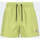 Vêtements Garçon Maillots / Shorts de bain K-Way  Vert