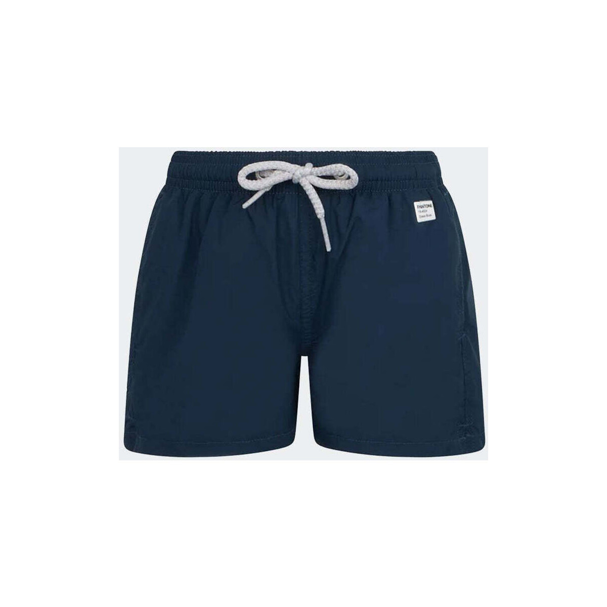 Vêtements Garçon Maillots / Shorts de bain Mc2 Saint Barth  Bleu