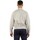 Vêtements Homme Vestes / Blazers Emporio Armani BLAZER HOMME Blanc