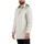 Vêtements Homme Trenchs Herno HOMME Gris