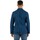 Vêtements Homme Vestes / Blazers Aspesi BLAZER  HOMME Bleu