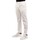 Vêtements Homme Pantalons de costume Briglia PANTALON HOMME Blanc