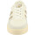 Chaussures Femme Derbies Gola granslam trident Blanc