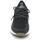 Chaussures Homme Baskets mode U.S Polo Assn.  Noir
