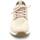 Chaussures Femme Baskets mode U.S Polo Assn.  Beige