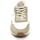Chaussures Homme Baskets mode Scalpers  Beige