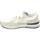 Chaussures Homme Baskets mode Scalpers  Blanc