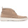 Chaussures Homme Boots KOST BLAKE TAUPE Marron