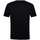 Vêtements Homme T-shirts manches courtes Le Coq Sportif authentic Noir