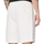 Vêtements Homme Shorts / Bermudas Lacoste Jogger Blanc