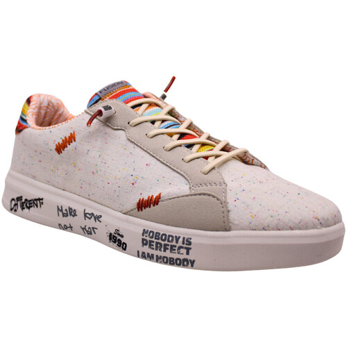 Chaussures Homme Baskets mode Fusion fusion baskets 