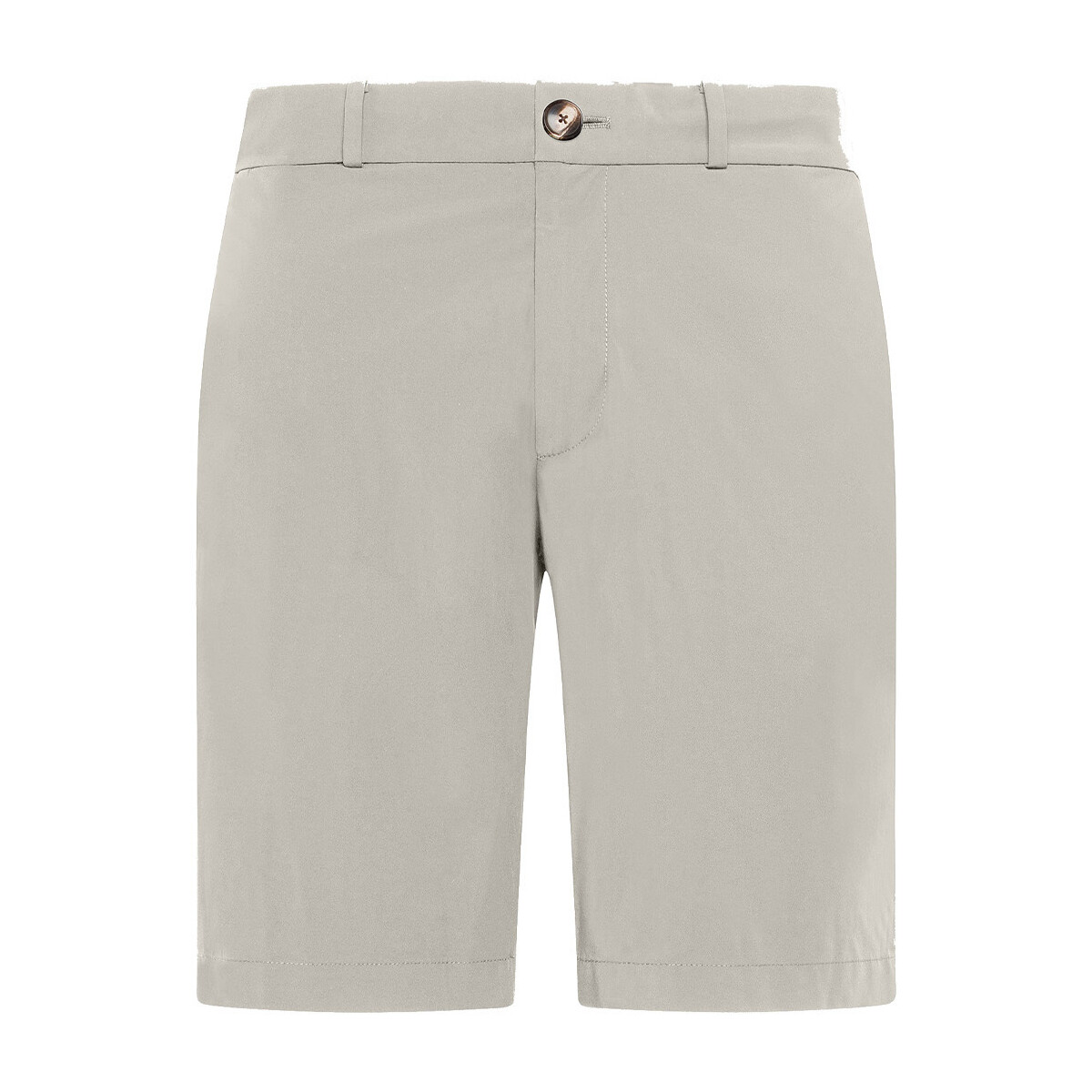 Vêtements Homme Shorts / Bermudas Rrd - Roberto Ricci Designs 24405-85 Blanc