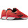 Chaussures Homme Running / trail Reebok Sport NANO X4 RO Rouge