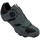 Chaussures Cyclisme Giro CYLINDER II 2021 Gris
