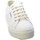 Chaussures Femme Baskets basses Superga 91783 Beige
