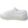 Chaussures Femme Baskets basses Superga 91790 Blanc