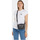 Sacs Femme Sacs porté épaule Calvin Klein Jeans K60K611821 Noir