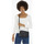 Sacs Femme Sacs porté épaule Calvin Klein Jeans K60K611914 Noir