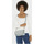 Sacs Femme Sacs porté épaule Calvin Klein Jeans K60K611928 Vert